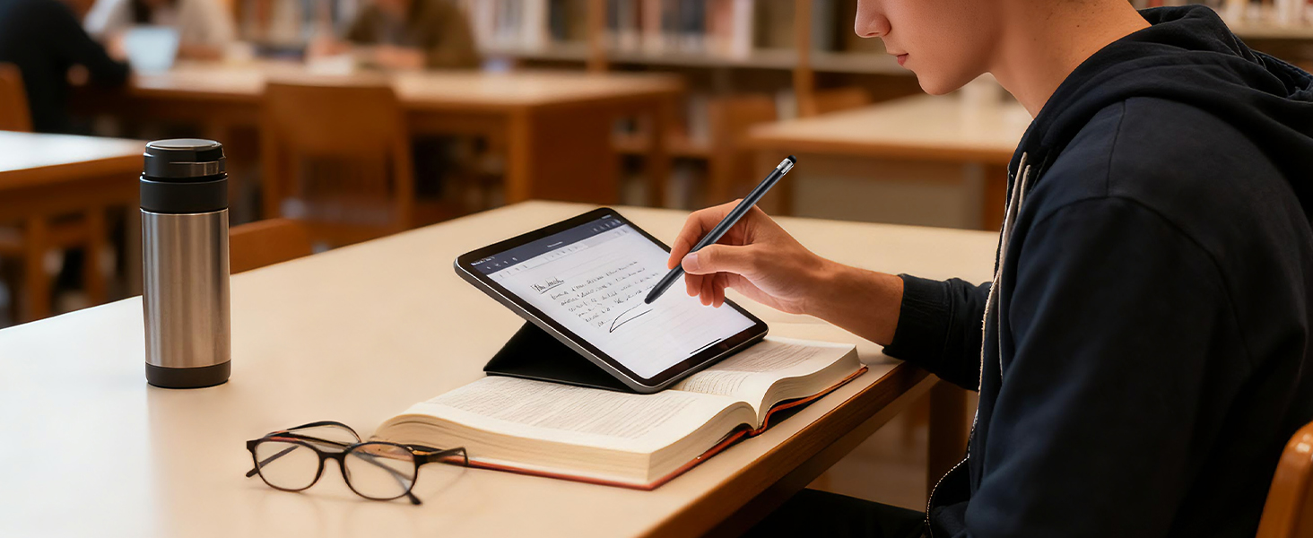 Stylus Pen for Touchscreen Stylus Pen for iPad iPhone Android stylus pens for touch screens