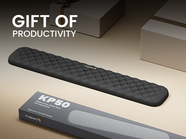 keyboard wrist rest wrist rest for computer keyboard keyboard wrist pad