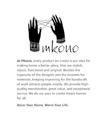 mkono