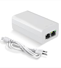 https://m.media-amazon.com/images/S/aplus-media-library-service-media/beea2e4d-e660-4635-b9b1-79d75ac712bb.__CR89,0,1422,1600_PT0_SX200_V1___.jpg