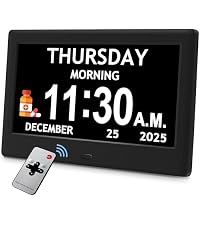 https://m.media-amazon.com/images/S/aplus-media-library-service-media/e35982b7-0d86-46d1-b166-97c384986e11.__AC_SR200,225___.jpg