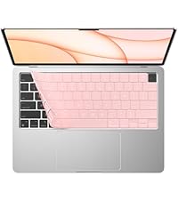 https://m.media-amazon.com/images/I/415LFV5yJrL.__AC_SR200,225___.jpg