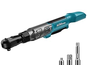 https://m.media-amazon.com/images/S/aplus-media-library-service-media/d069a1cb-c941-4225-939d-d15438f95bdc.__CR0,250,2000,1500_PT0_SX300_V1___.jpg