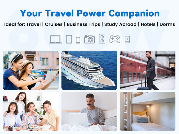 voltage converter us to europe