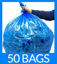 https://m.media-amazon.com/images/S/aplus-media-library-service-media/a89951fb-5dcc-4565-9af2-8cdb1477d30c.__CR0,0,200,225_PT0_SX200_V1___.jpg