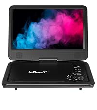 https://m.media-amazon.com/images/S/aplus-media-library-service-media/28741ce0-6f2a-43b5-86f1-c64988b9003b.__CR0,656,1500,1688_PT0_SX200_V1___.jpg