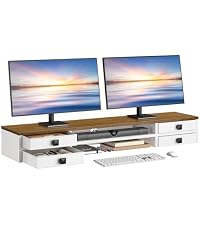 https://m.media-amazon.com/images/I/417z218OCHL.__AC_SR200,225___.jpg
