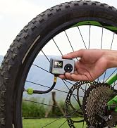 Ventus pro