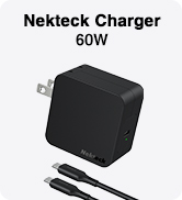 60w