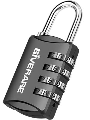 LOCK