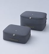 Storage bag