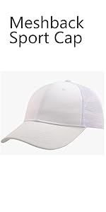 https://m.media-amazon.com/images/S/aplus-media-library-service-media/fb1d8efd-992f-4d4d-bf2c-730b30744d7f.__CR0,0,531,1062_PT0_SX150_V1___.jpg