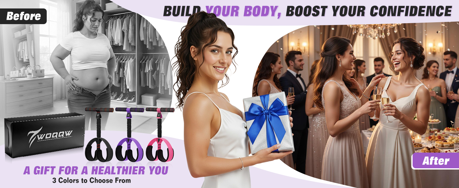 sit up exercise equipment