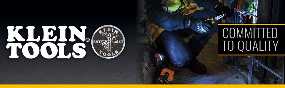 60622 Knee Pad Compression Sleeve, Knee Support for Construction