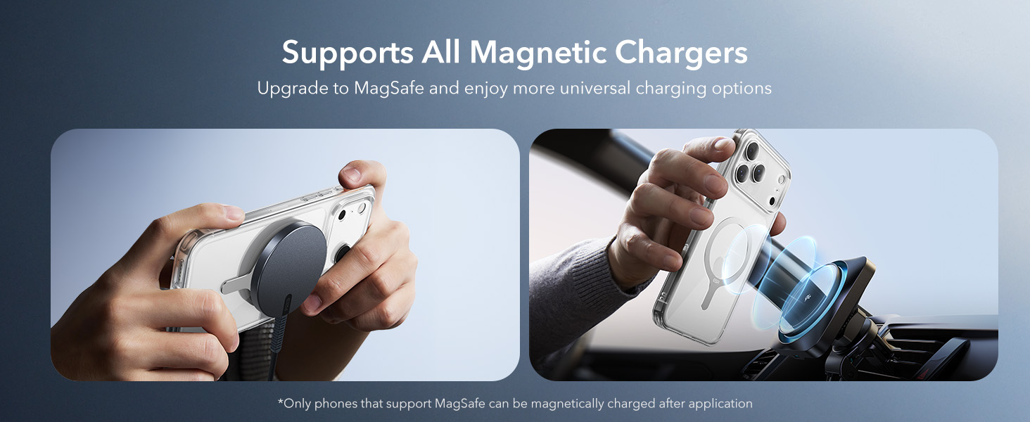 magsafe sticker