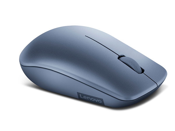 Ergonomics and comfort