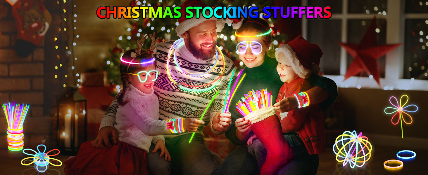christmas stocking stuffers for kids