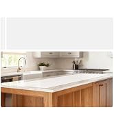 Gartful 78.7"x 23.6" 1.3mm Thick Silicone Mats for Kitchen Counter, Multipurpose Table Mat, Silic...
