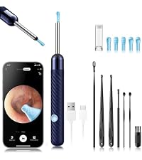 https://m.media-amazon.com/images/S/aplus-media-library-service-media/7bc325f3-dee8-482b-bf9a-6ebe399bacbe.__AC_SR200,225___.jpg