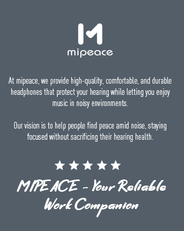 osha approved headphones