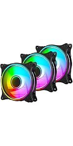 https://m.media-amazon.com/images/S/aplus-media-library-service-media/5da175e2-a451-4e36-ac49-e6ab0632588d.__AC_SR150,300___.jpg