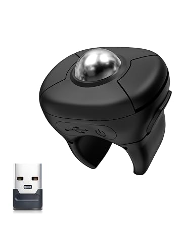 https://m.media-amazon.com/images/S/aplus-media-library-service-media/9794eeb9-4b5b-41ff-aa85-741f1eaea85b.__CR35,0,863,1080_PT0_SX362_V1___.jpg