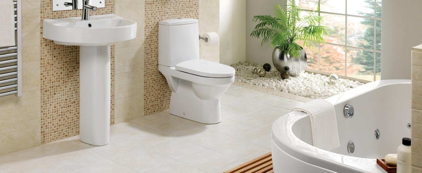 floor squeegee for tile floor