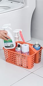 https://m.media-amazon.com/images/S/aplus-media-library-service-media/0cc08e10-7fc5-4e54-b0ec-7f47d7e8bbaf.__CR0,0,300,600_PT0_SX150_V1___.jpg