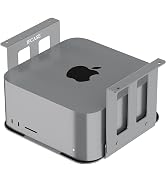 mac studio mount