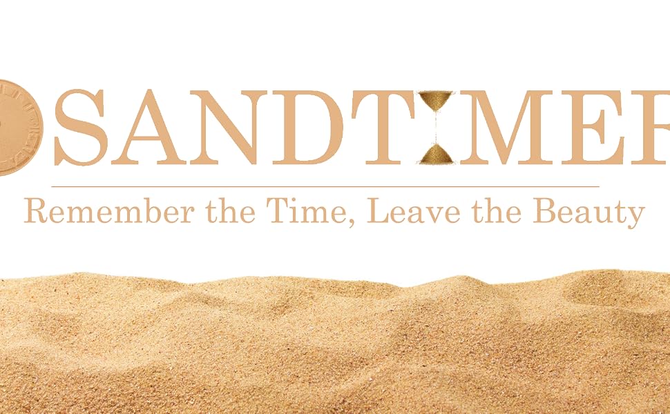 SANDTIMER