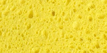 406