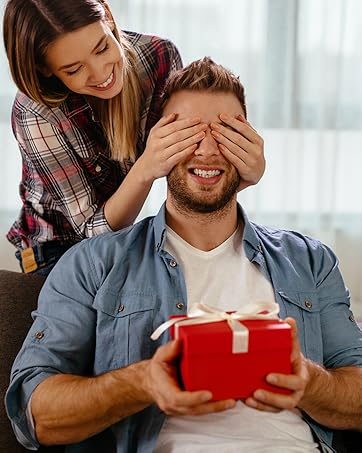 https://m.media-amazon.com/images/S/aplus-media-library-service-media/7bf78a77-a38f-4e72-9614-d5d1203d2db0.__CR1,0,724,906_PT0_SX362_V1___.jpg
