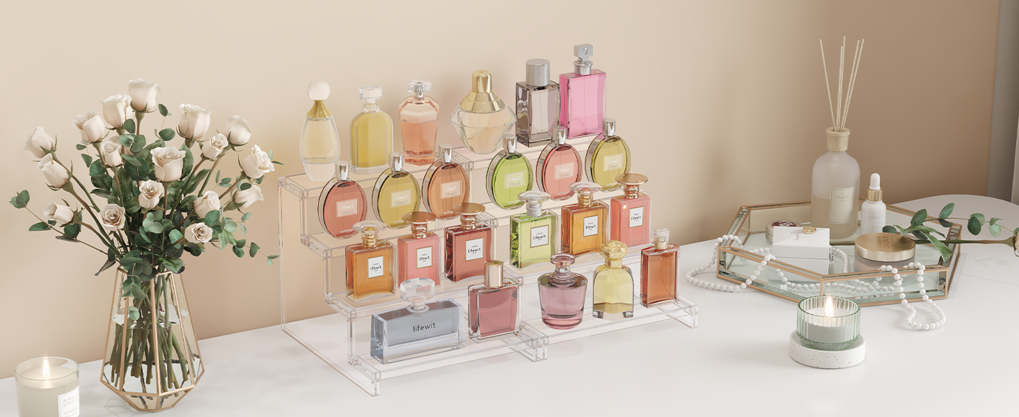 perfume