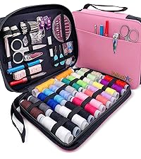 https://m.media-amazon.com/images/S/aplus-media-library-service-media/b4bc5390-c4c8-4ac7-ab10-419b55bd124b.__CR100,0,1778,2000_PT0_SX200_V1___.jpg