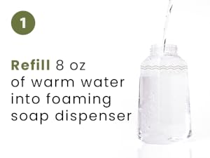 foaming hand soap tablets soap refills hand soap tablets eco friendly soap sustainable soap