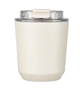 travel mug