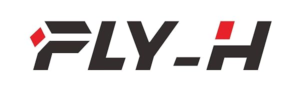 FLY_H