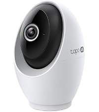 https://m.media-amazon.com/images/S/aplus-media-library-service-media/b91832b0-6583-4cd9-9240-2079980449a0.__AC_SR200,225___.jpg