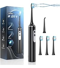 https://m.media-amazon.com/images/I/41E55lhj%2BsL.__AC_SR200,225___.jpg