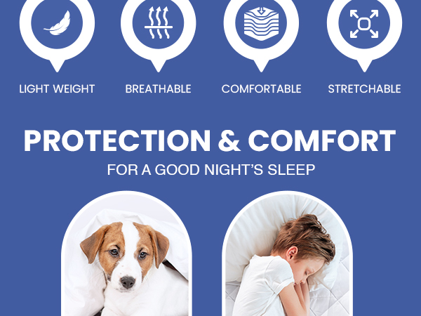 bed mattress pad topper, mattress topper, mattress cover,twin mattress pad, mattress cover full
