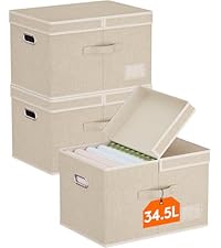 https://m.media-amazon.com/images/I/41%2BKuWI9fIL.__AC_SR200,225___.jpg