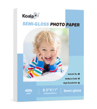 https://m.media-amazon.com/images/S/aplus-media-library-service-media/c01c1a0d-f7b7-4edb-96db-130479a9914a.__CR0,0,200,225_PT0_SX200_V1___.jpg