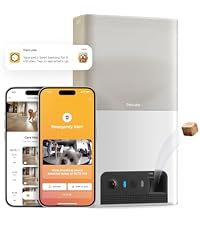 https://m.media-amazon.com/images/S/aplus-media-library-service-media/7982e5d9-7dda-45f3-8b41-ad004436ad09.__AC_SR200,225___.jpg