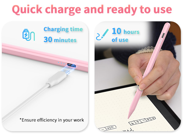 apple pencil