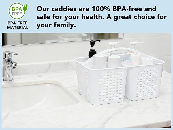 BPA Free