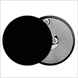 ?3