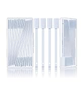 disposable crevice cleang tools