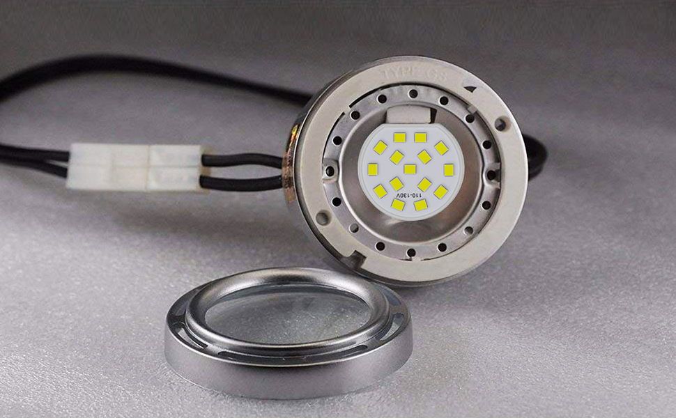 g8 light bulbs G8 bulbs G8 bulb led 20w G8 halogen bulbs g8 bulb short G8 Bi-Pin Base bulbs 120v