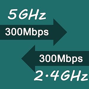 pcie wifi card pcie wifi adapter