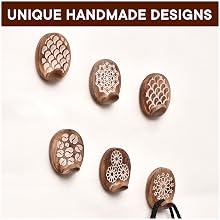 hold strongly adhesive hooks